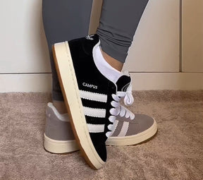 Adidas Campus 00s