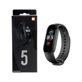 Relógio Inteligente Bluetooth Smartwatch