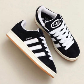 Adidas Campus 00s