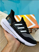 Tênis UltraBoost