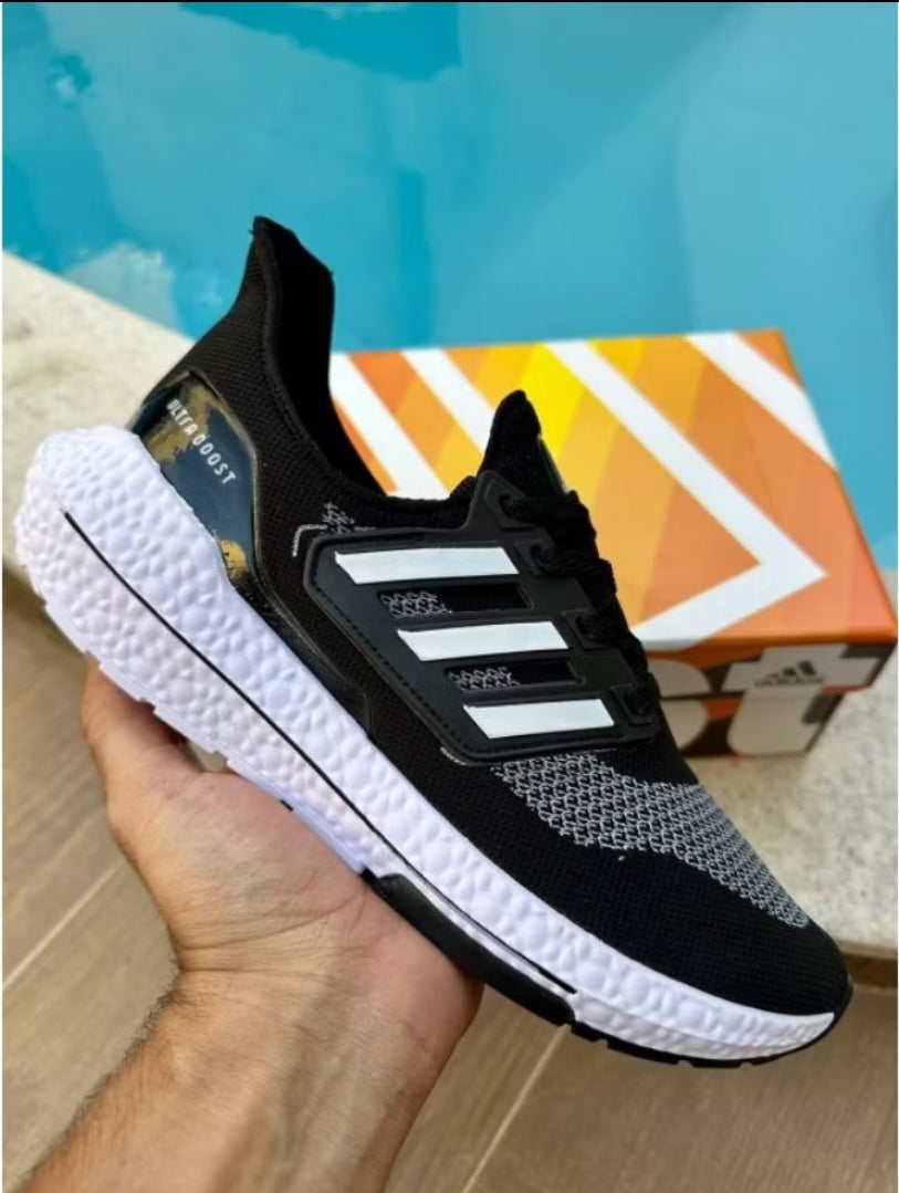 Tênis UltraBoost