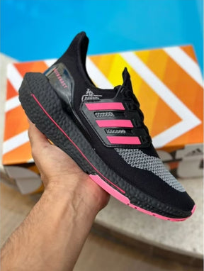 Tênis UltraBoost