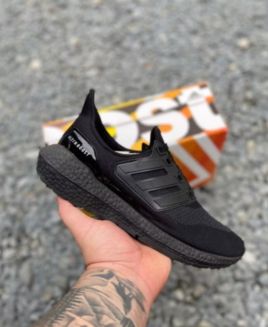 Tênis UltraBoost