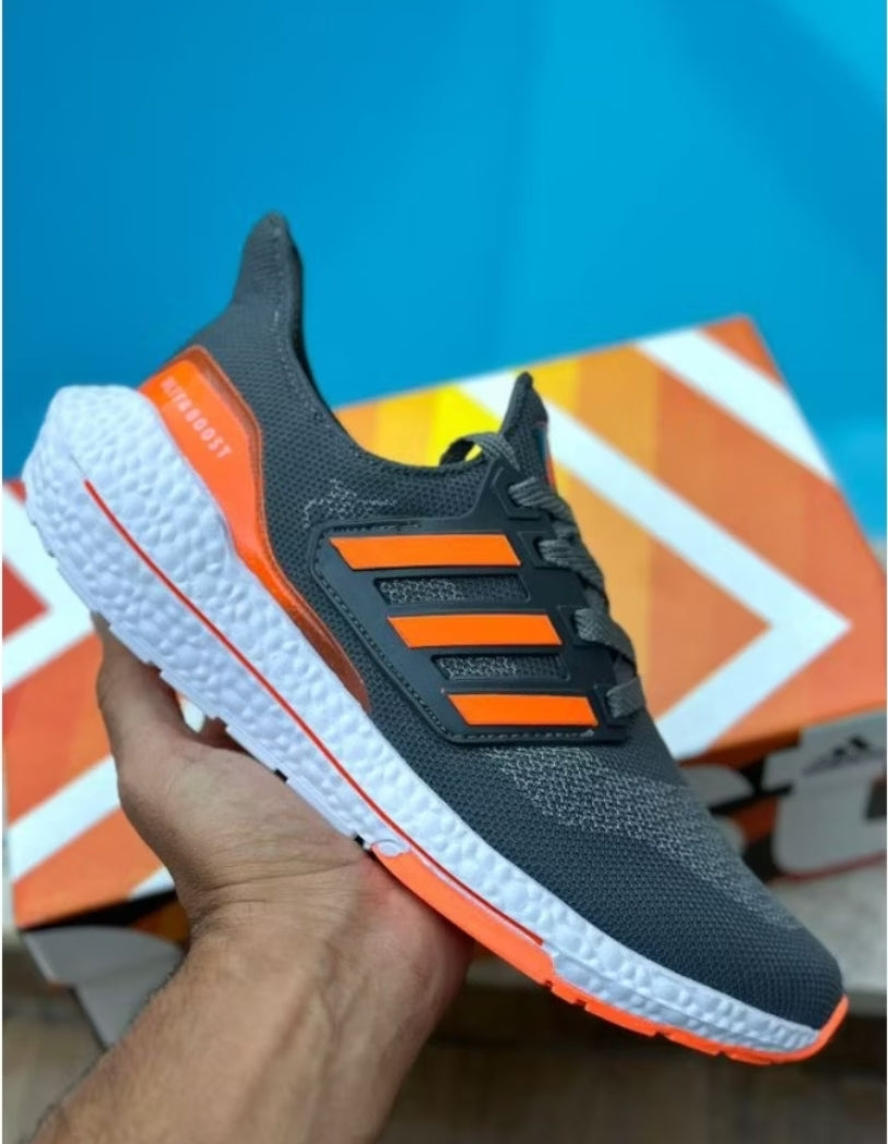 Tênis UltraBoost