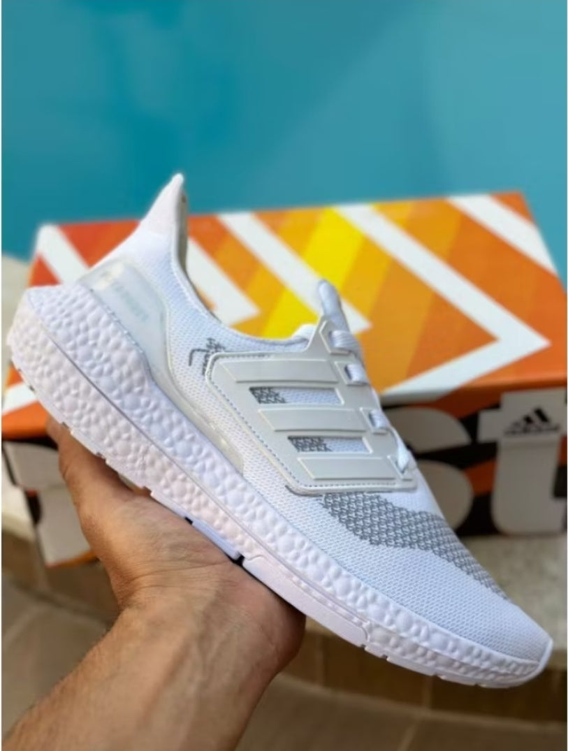 Tênis UltraBoost