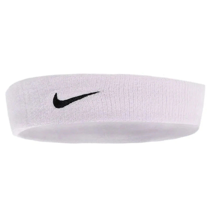 Algodão Respirável Esportes/Corrida/Yoga E Fitness Headband